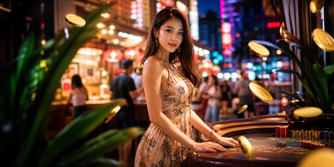 sora888