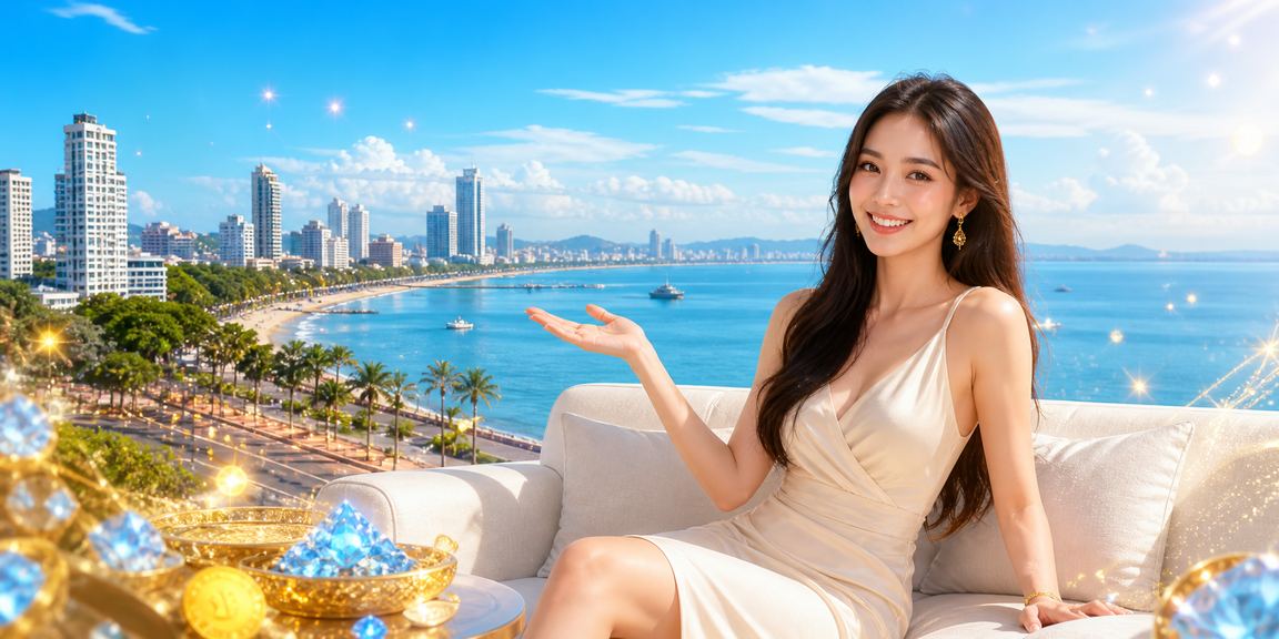 sora888