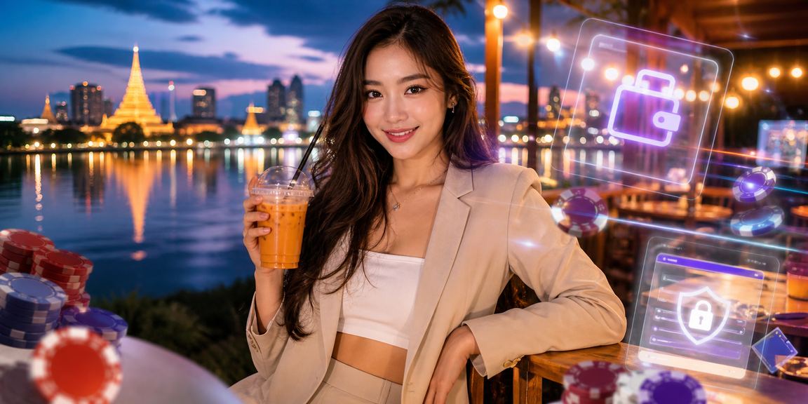 sora888