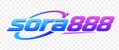 sora888
